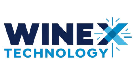 Winex Technology
